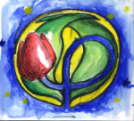 Tulip-Logo (Quelle: Tulip-Projekt)