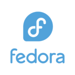 Fedora-Logo