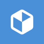 Flatpak-Logo