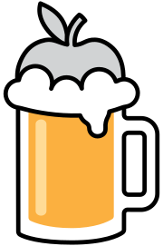 Homebrew-Logo