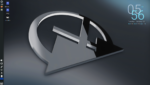 MX Linux 25.3