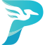 Pelican-Logo