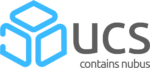 UCS-Logo