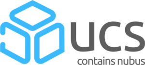 UCS-Logo