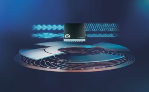 Abbildung 7: Der Sensor iC-GI22 eignet sich f&uuml;r den Einsatz in allen Arten rotierender Maschinen. Quelle: iC-Haus