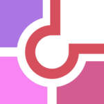 Logo Chimera Linux
