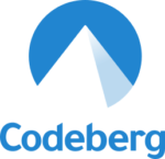 Codeberg-Logo