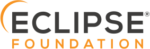 Logo Eclipse Foundation