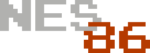 NES86-Logo