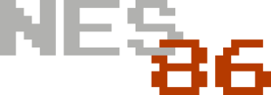 NES86-Logo