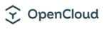 OpenCloud-Logo