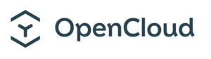OpenCloud-Logo
