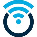 OpenWrt-Logo