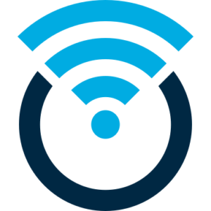 OpenWrt-Logo