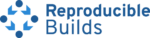 Reproducible Builds