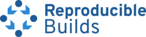 Reproducible Builds