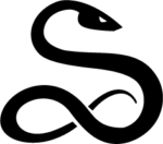 Logo Serpent OS