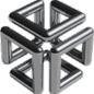 SGI MaXXdesktop-Logo