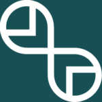 Tumbleweed-Logo