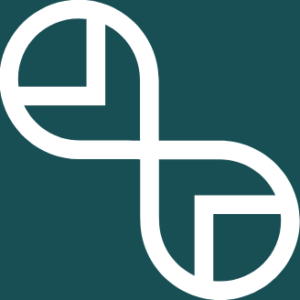Tumbleweed-Logo