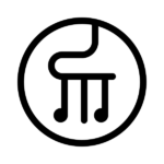 YuE-Logo