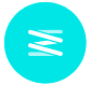 ZStandard-Logo