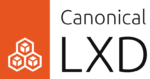 LXD-Logo