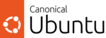 Ubuntu-Logo