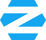 Logo Zorin OS
