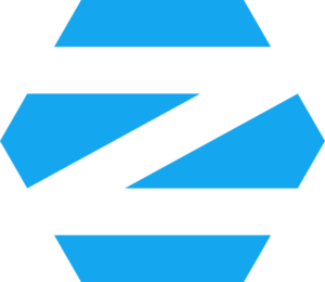 Logo Zorin OS