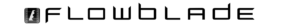 Flowblade-Logo