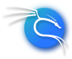 Logo Kali Linux