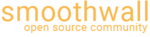 Logo Smoothwall Express