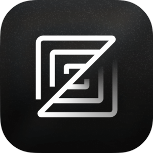 Zed-Logo