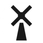 Typemill-Logo