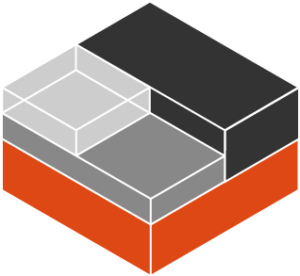 Logo Linuxcontainers.org