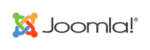 Joomla!-Logo