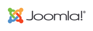 Joomla!-Logo