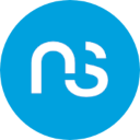 Logo Nethserver
