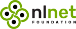 Logo NLnet Foundation