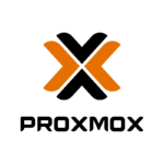 Proxmox-Logo