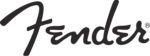 Fender-Logo