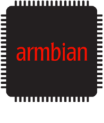 Armbian-Logo