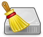 BleachBit-Logo