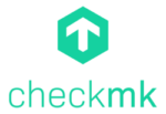 Checkmk-Logo