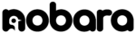 Nobara-Logo
