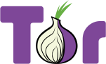 Tor-Logo