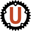 Uutils-Logo