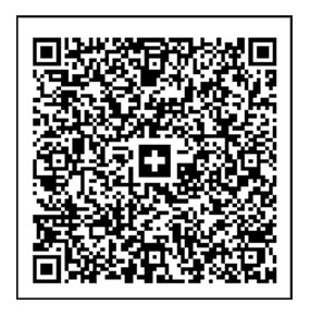 Abbildung 1: QR-Code für Schweizer Rechnungen (Symbolbild).