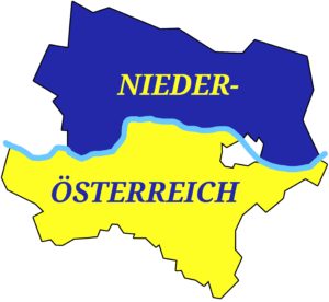 Abbildung 12: Die Qualit&auml;t der Endergebnisse (links Inkscape, rechts Gimp) unterscheidet sich nur geringf&uuml;gig. Der Arbeitsaufwand f&auml;llt f&uuml;r weniger Ge&uuml;bte mit Inkscape aber deutlich h&ouml;her aus.